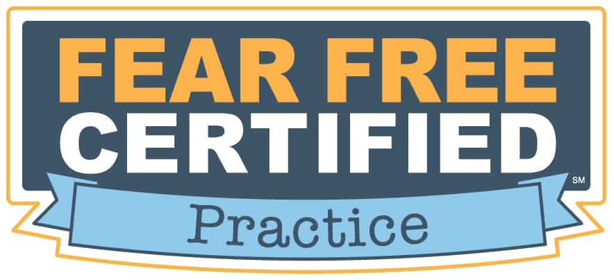 FF-Certified-Practice-Logo